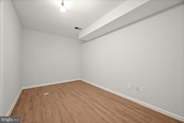 11-B QUEEN ELIZABETH CT, Chester, MD 21619