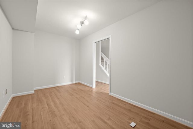 11-B QUEEN ELIZABETH CT, Chester, MD 21619