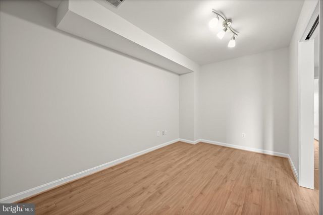 11-B QUEEN ELIZABETH CT, Chester, MD 21619