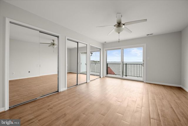 11-B QUEEN ELIZABETH CT, Chester, MD 21619