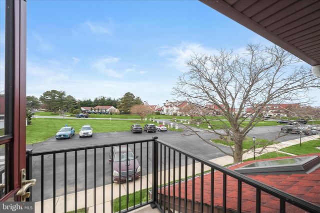 11-B QUEEN ELIZABETH CT, Chester, MD 21619