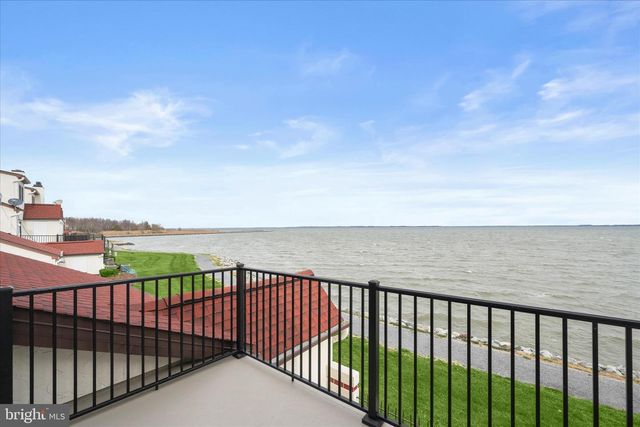 11-B QUEEN ELIZABETH CT, Chester, MD 21619