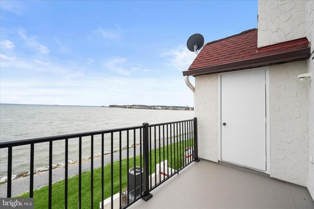 11-B QUEEN ELIZABETH CT, Chester, MD 21619