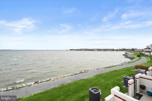 11-B QUEEN ELIZABETH CT, Chester, MD 21619