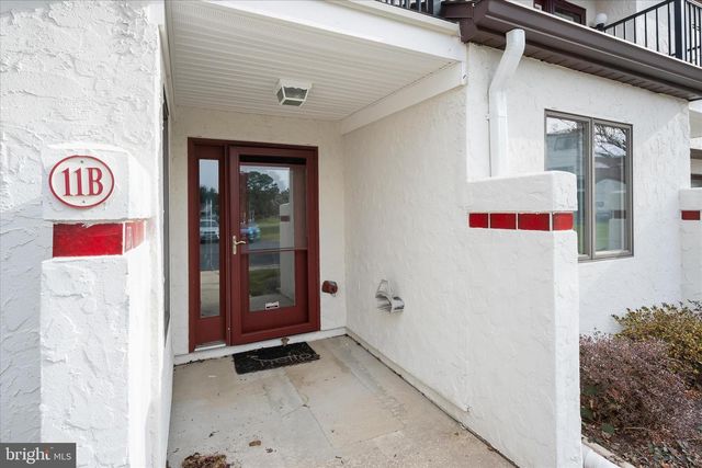 11-B QUEEN ELIZABETH CT, Chester, MD 21619