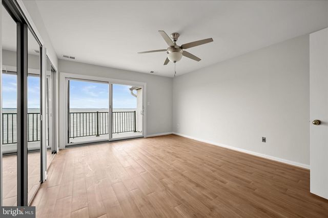 11-B QUEEN ELIZABETH CT, Chester, MD 21619