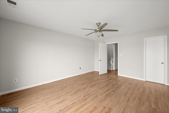 11-B QUEEN ELIZABETH CT, Chester, MD 21619