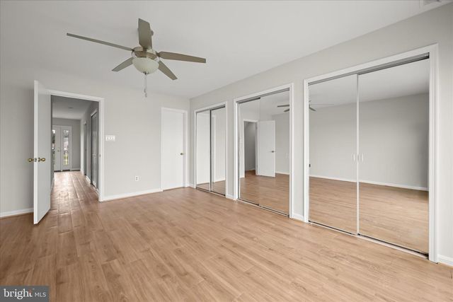 11-B QUEEN ELIZABETH CT, Chester, MD 21619