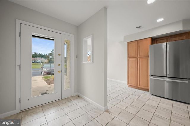 11-B QUEEN ELIZABETH CT, Chester, MD 21619