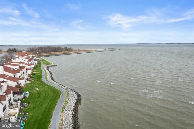 11-B QUEEN ELIZABETH CT, Chester, MD 21619