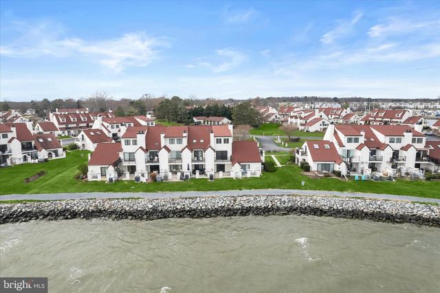 11-B QUEEN ELIZABETH CT, Chester, MD 21619