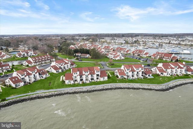 11-B QUEEN ELIZABETH CT, Chester, MD 21619