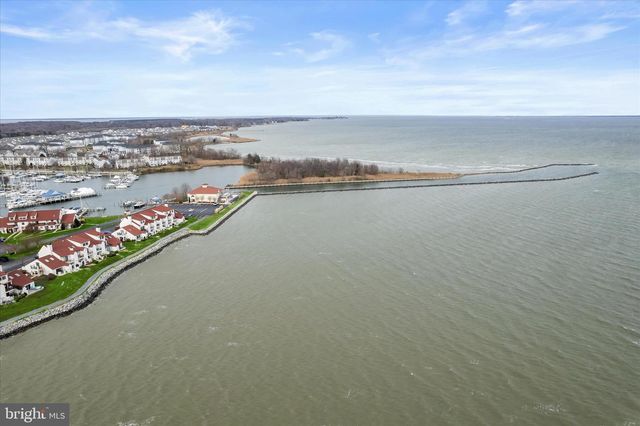 11-B QUEEN ELIZABETH CT, Chester, MD 21619