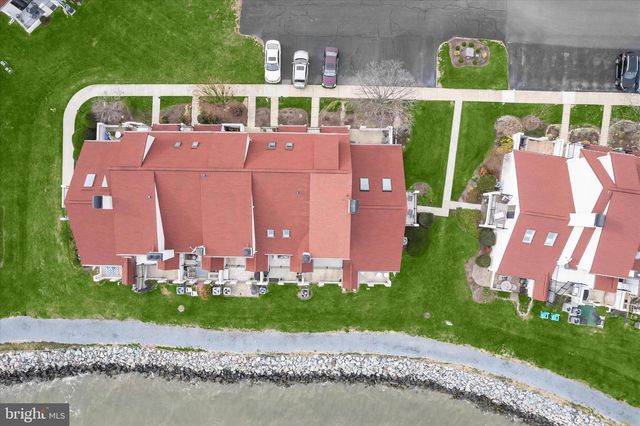 11-B QUEEN ELIZABETH CT, Chester, MD 21619