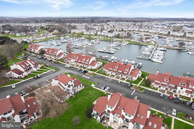 11-B QUEEN ELIZABETH CT, Chester, MD 21619