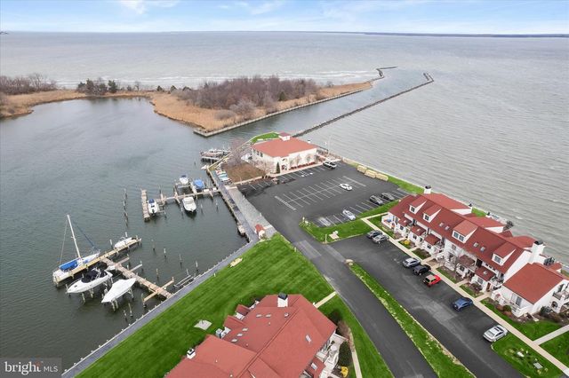 11-B QUEEN ELIZABETH CT, Chester, MD 21619