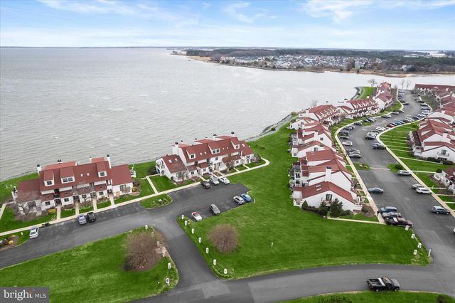 11-B QUEEN ELIZABETH CT, Chester, MD 21619