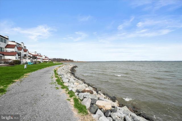 11-B QUEEN ELIZABETH CT, Chester, MD 21619