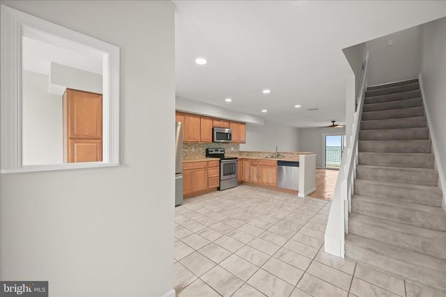 11-B QUEEN ELIZABETH CT, Chester, MD 21619