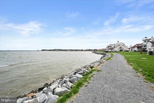 11-B QUEEN ELIZABETH CT, Chester, MD 21619