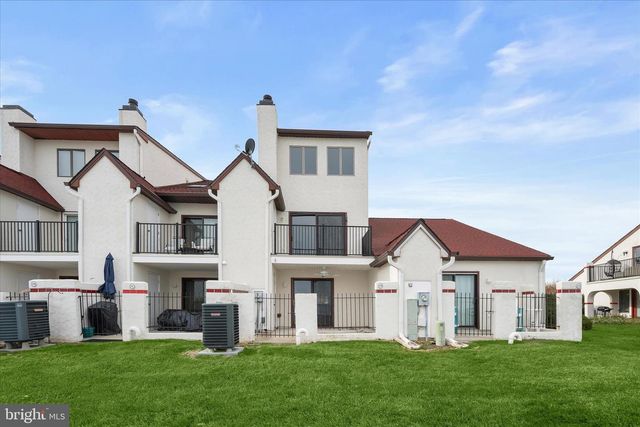 11-B QUEEN ELIZABETH CT, Chester, MD 21619