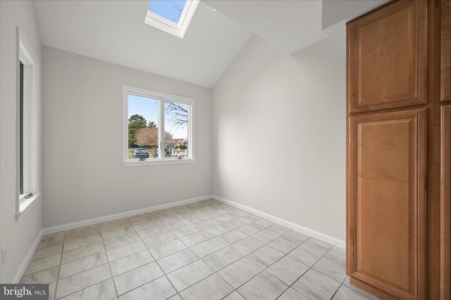 11-B QUEEN ELIZABETH CT, Chester, MD 21619