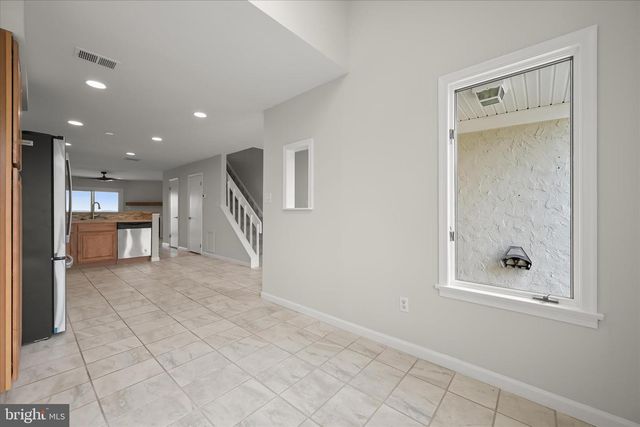 11-B QUEEN ELIZABETH CT, Chester, MD 21619