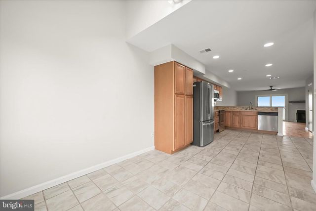 11-B QUEEN ELIZABETH CT, Chester, MD 21619