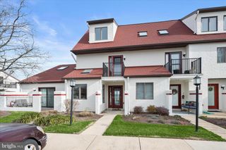 11-B QUEEN ELIZABETH CT, Chester, MD 21619