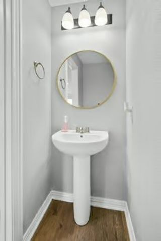 5305 Southwood Avenue, Springdale, AR 72764