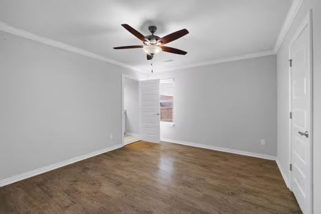 5305 Southwood Avenue, Springdale, AR 72764