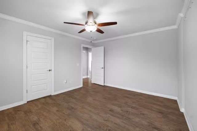 5305 Southwood Avenue, Springdale, AR 72764