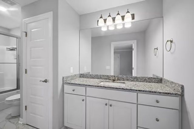 5305 Southwood Avenue, Springdale, AR 72764