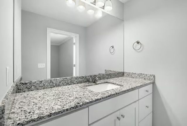 5305 Southwood Avenue, Springdale, AR 72764