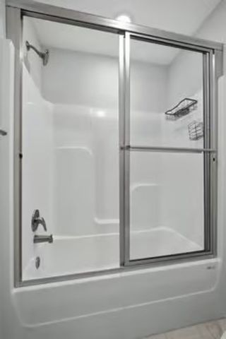 5305 Southwood Avenue, Springdale, AR 72764