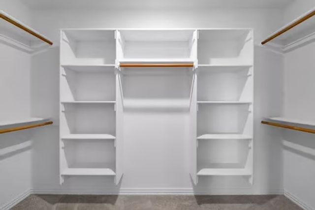 5305 Southwood Avenue, Springdale, AR 72764