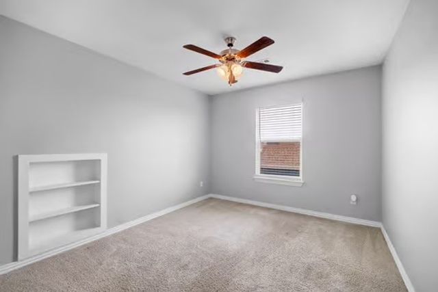 5305 Southwood Avenue, Springdale, AR 72764