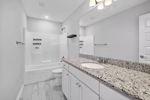 5305 Southwood Avenue, Springdale, AR 72764