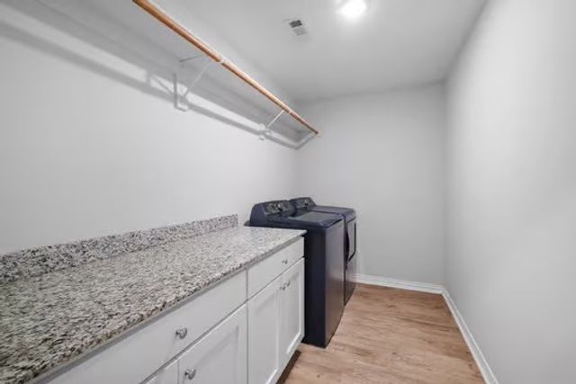 5305 Southwood Avenue, Springdale, AR 72764