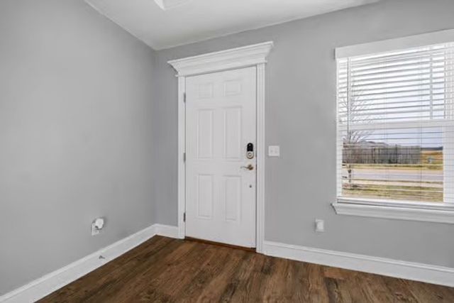 5305 Southwood Avenue, Springdale, AR 72764