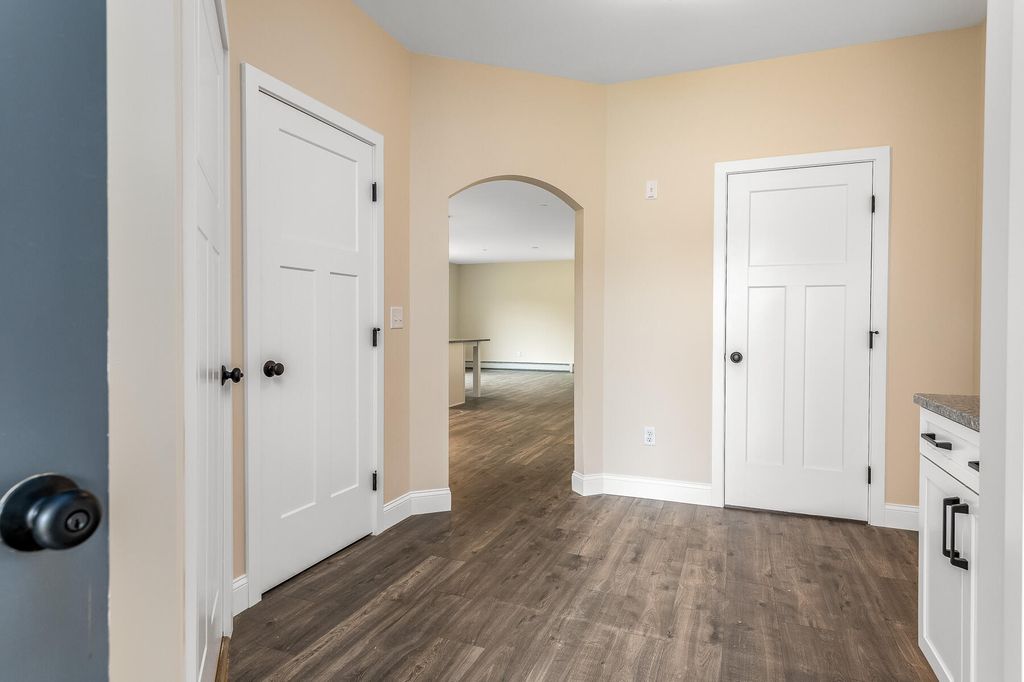 TBD1 Bernier Road, Sanford, ME 04073 — photo 5