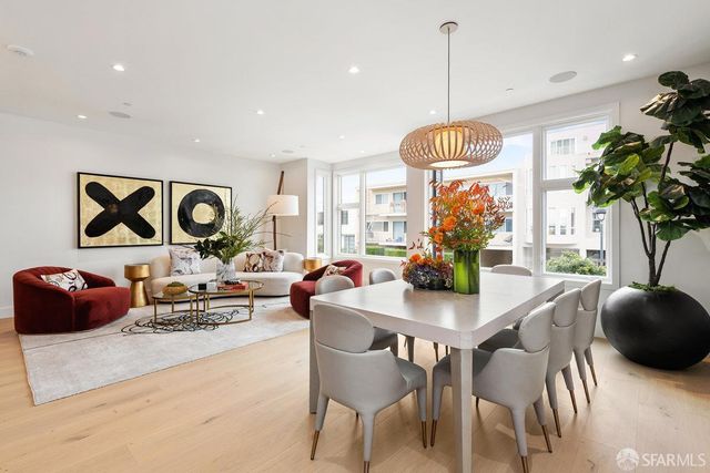 561 Duncan Street, San Francisco, CA 94131