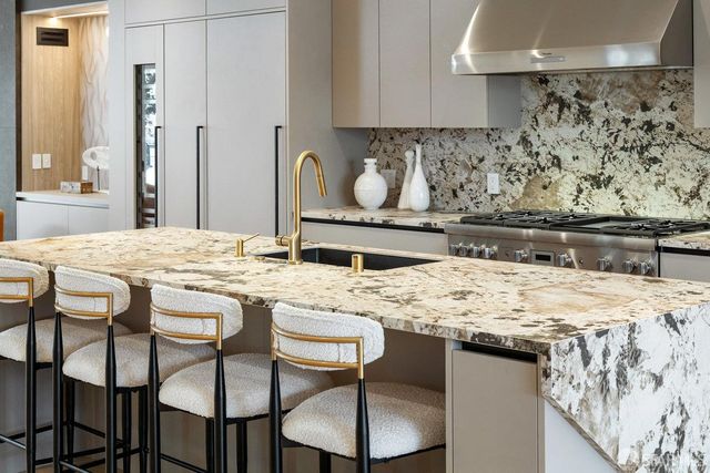 561 Duncan Street, San Francisco, CA 94131