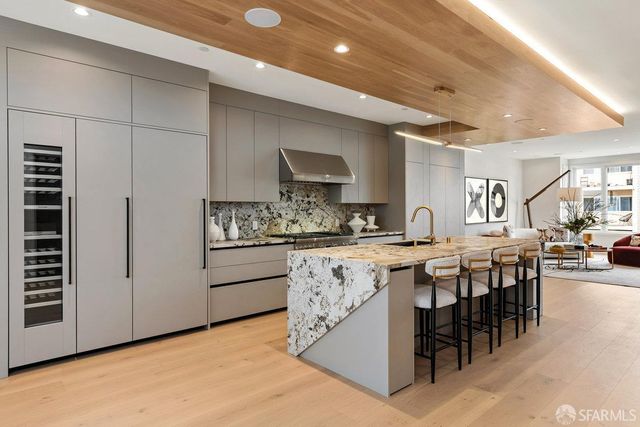 561 Duncan Street, San Francisco, CA 94131