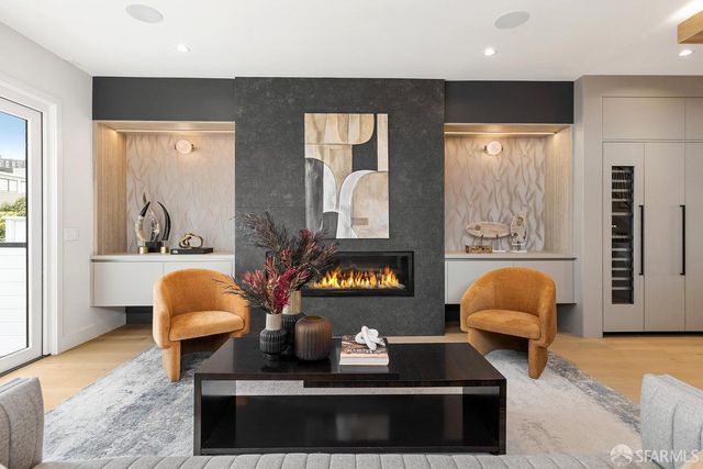 561 Duncan Street, San Francisco, CA 94131