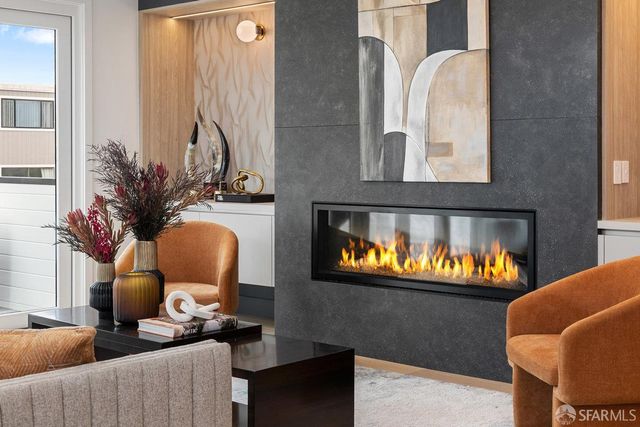 561 Duncan Street, San Francisco, CA 94131