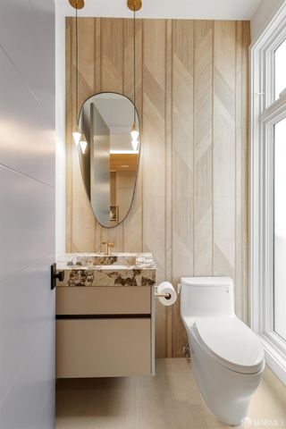 561 Duncan Street, San Francisco, CA 94131