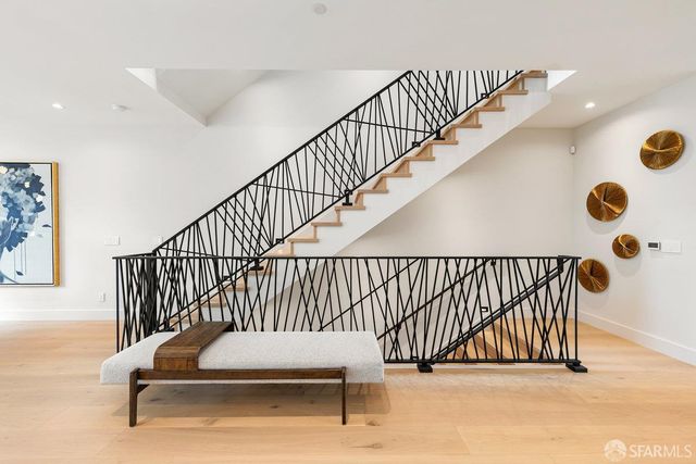 561 Duncan Street, San Francisco, CA 94131