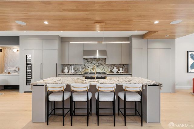 561 Duncan Street, San Francisco, CA 94131