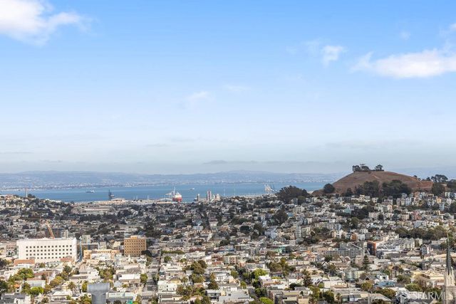 561 Duncan Street, San Francisco, CA 94131